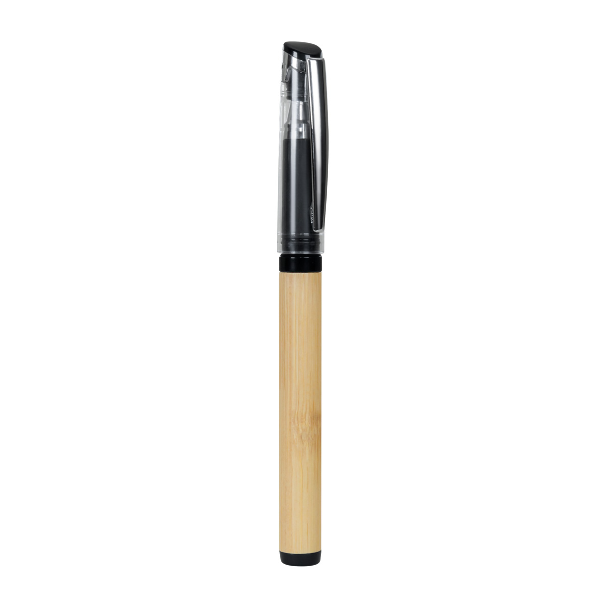 CC2502 - BOLIGRAFO OLDHAMII